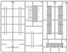 Mini Art 53037 Feldkuche Auf 3,6-36S 3t LKW PmQ600-Type 1/35